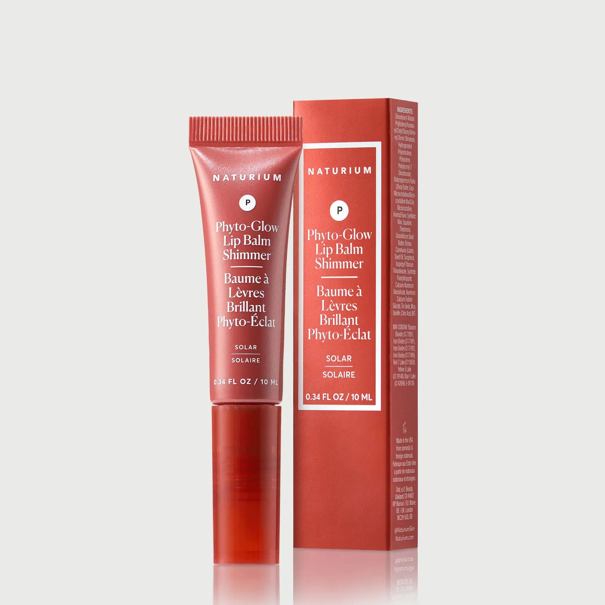 phyto-glow-lip-balm-shimmer-solar-r9 NATR_60145_Phyto-Glow_Shimmer_Solar_primary_capon_front_UC.webp