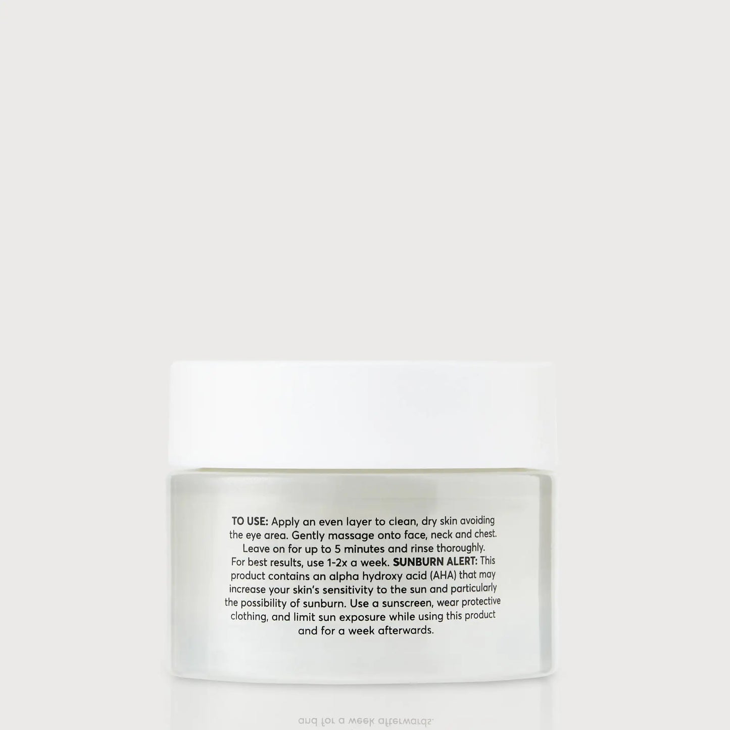 aha-exfoliating-mask-10-p4 NATR_AHA-Exfoliating-Mask_back_capon.webp