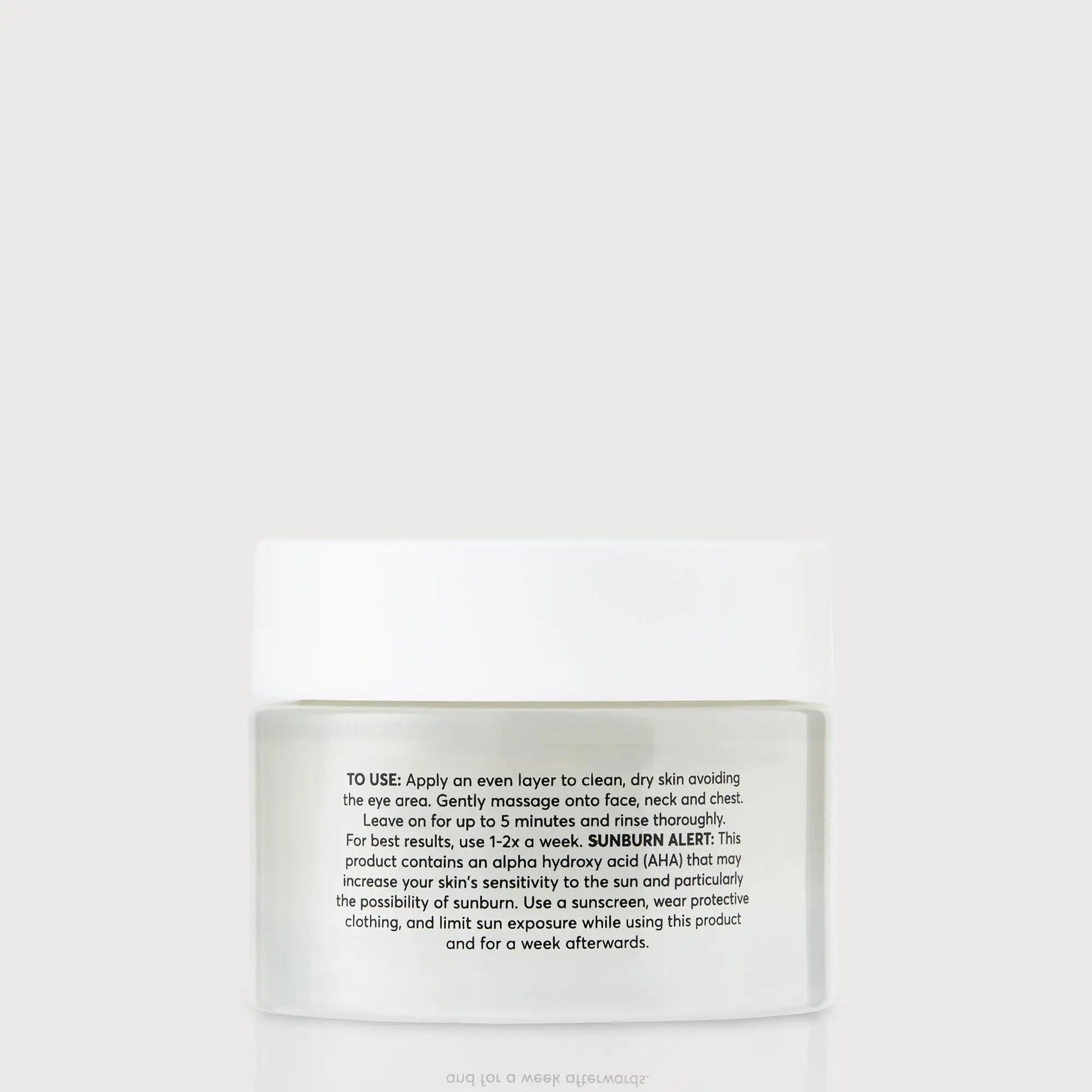 aha-exfoliating-mask-10-p4 NATR_AHA-Exfoliating-Mask_back_capon.webp