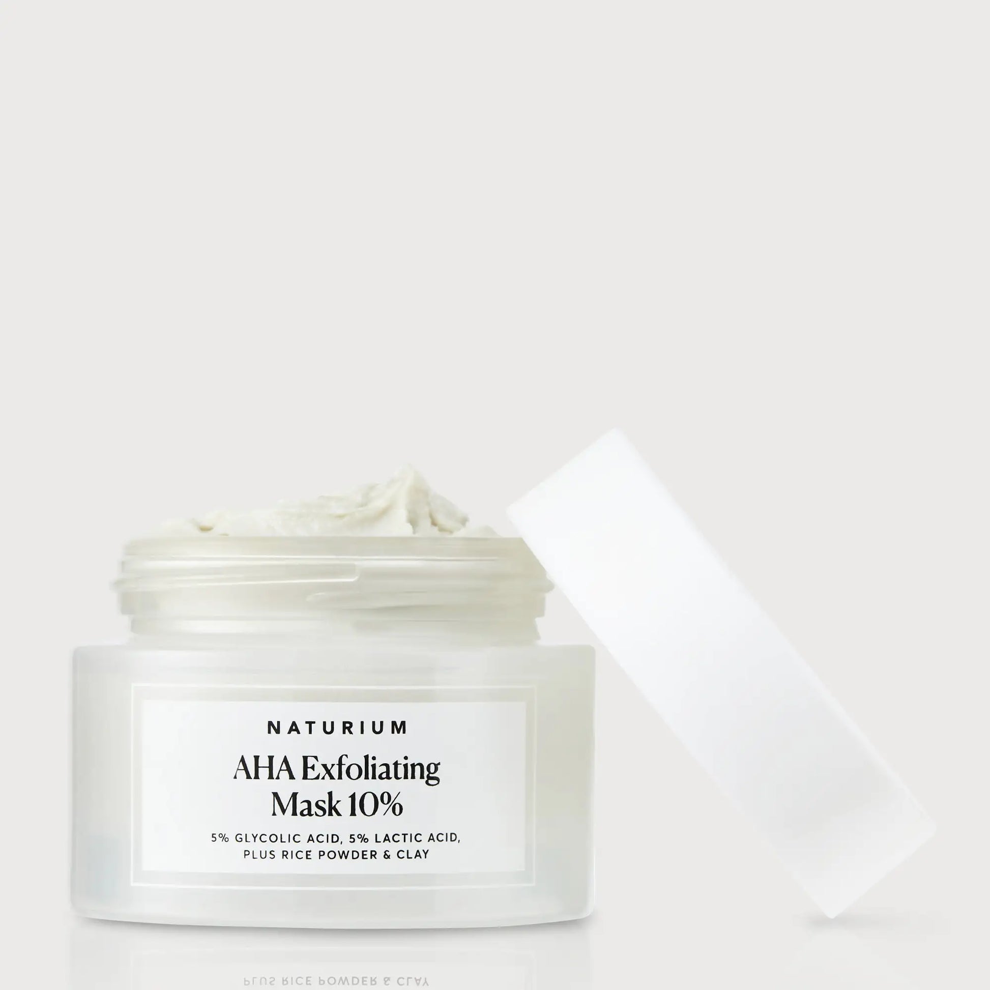 aha-exfoliating-mask-10-p4 NATR_AHA-Exfoliating-Mask_front_capoff.webp