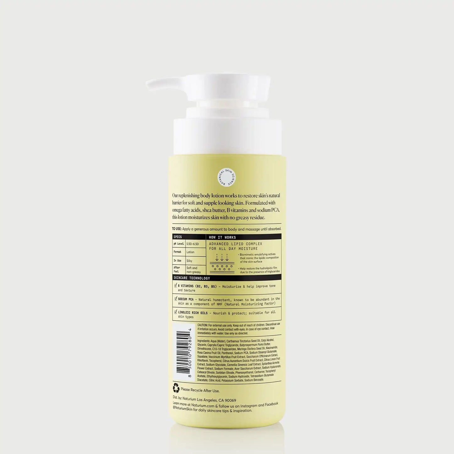 bio-lipid-restoring-body-lotion-z8 NATR_Bio-Lipid-Restoring-Body-Lotion-back.webp