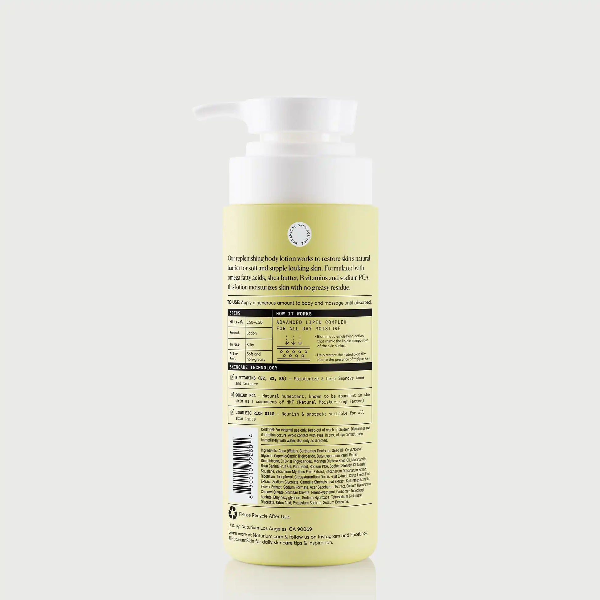 the-smoothing-body-bundle-d4 NATR_Bio-Lipid-Restoring-Body-Lotion-back_0ed282d8-b97e-46db-bbd4-0187cd669642.webp