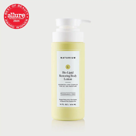 bio-lipid-restoring-body-lotion-o3 NATR_Bio-Lipid-Restoring-Body-Lotion_Allure_Front_Bone_2.webp