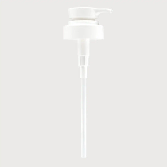 body-wash-pump-q2 NATR_Bodywashpump_bonebkgd.webp
