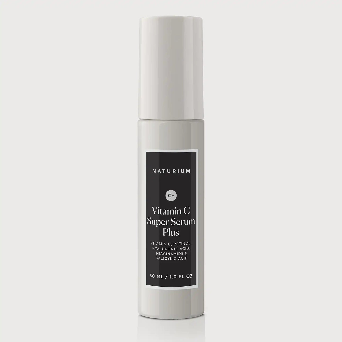vitamin-c-super-serum-plus-a7 NATR_Catalog_CPlus-Serum-CapOn.webp