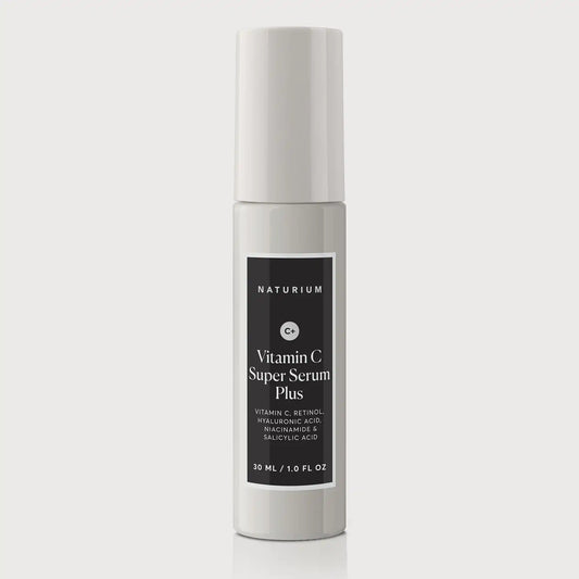 vitamin-c-super-serum-plus-a7 NATR_Catalog_CPlus-Serum-CapOn.webp