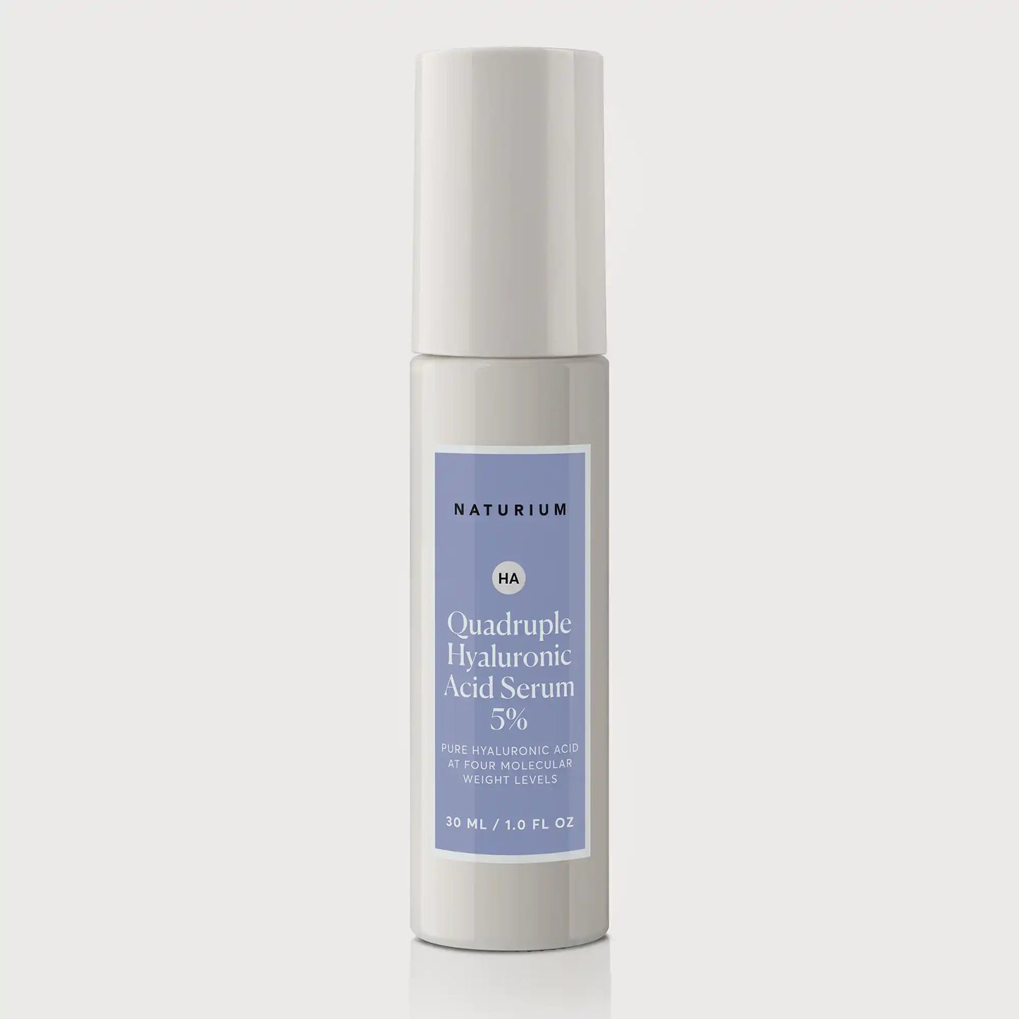 quadruple-hyaluronic-acid-serum-5-x5 NATR_Catalog_HA-Serum-CapOn.webp