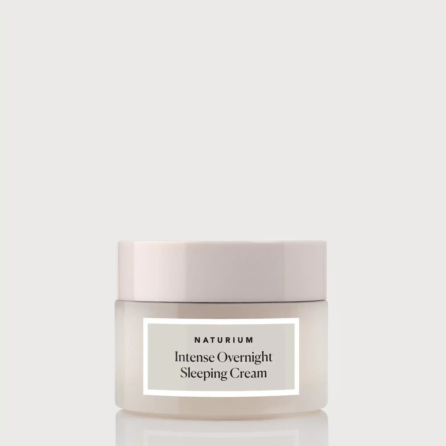 intense-overnight-sleeping-cream-n5 NATR_Catalog_Overnight-Cream-CapOn.webp
