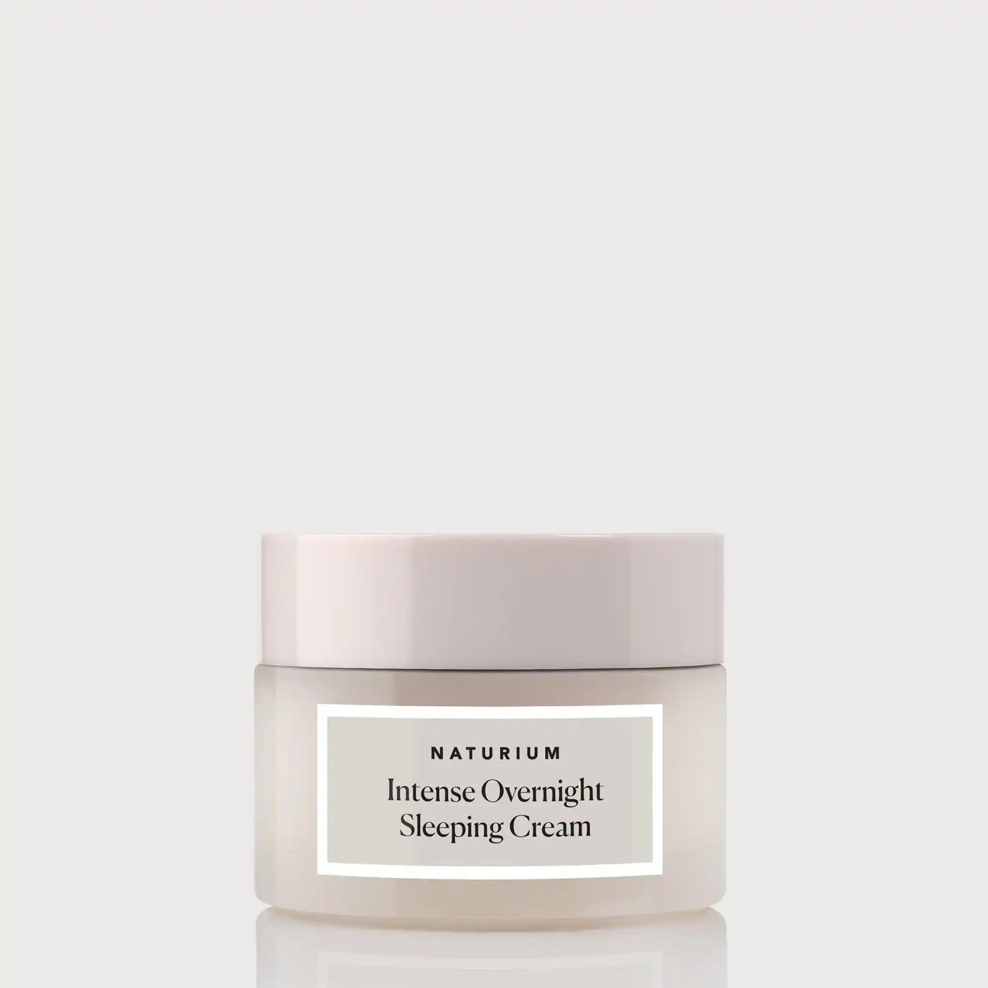 intense-overnight-sleeping-cream-n5 NATR_Catalog_Overnight-Cream-CapOn.webp