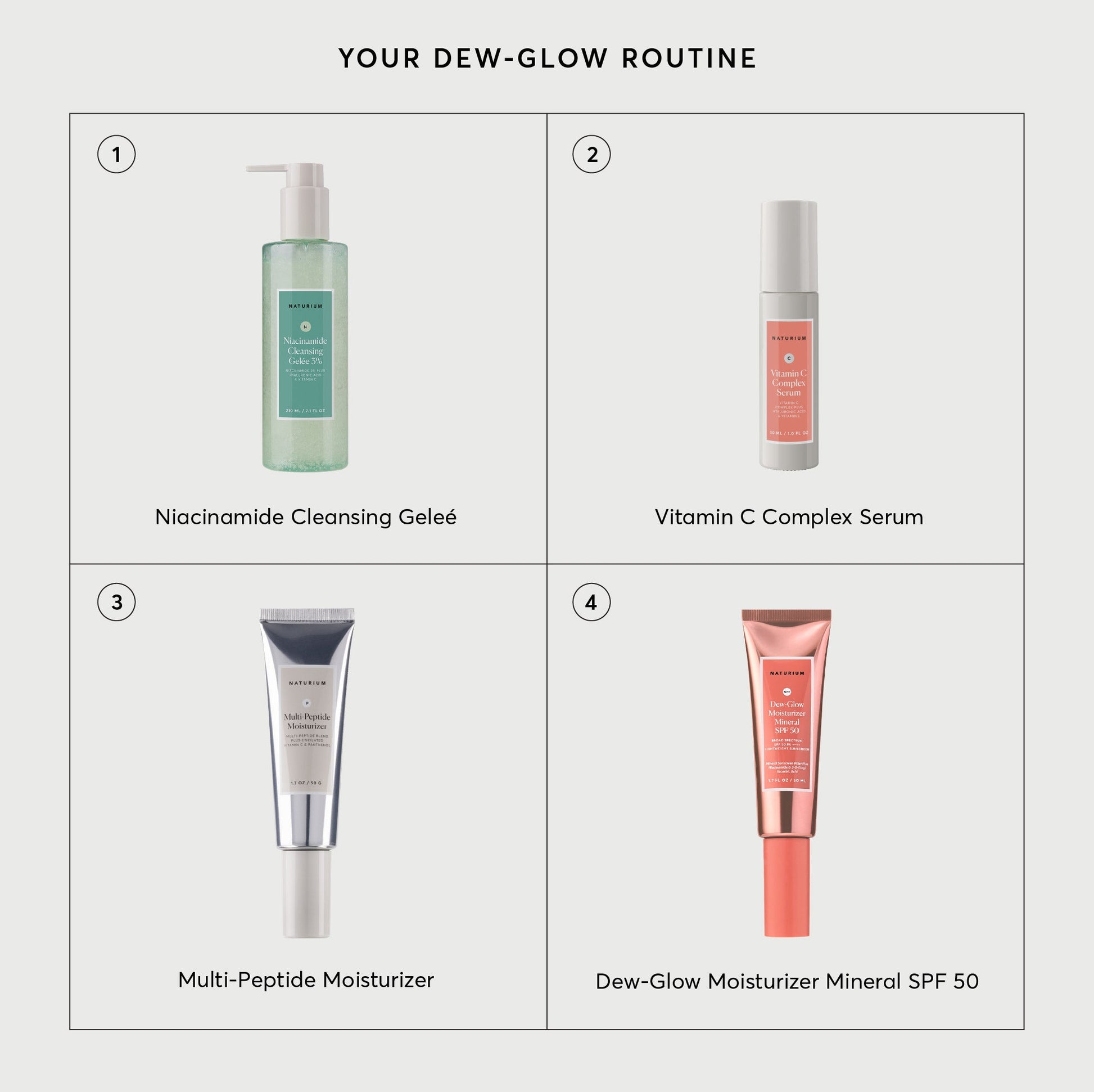 dew-glow-moisturizer-mineral-spf-50-z2 NATR_DTC_Dew_Glow_Mineral_SPF_PDP-04_1.jpg