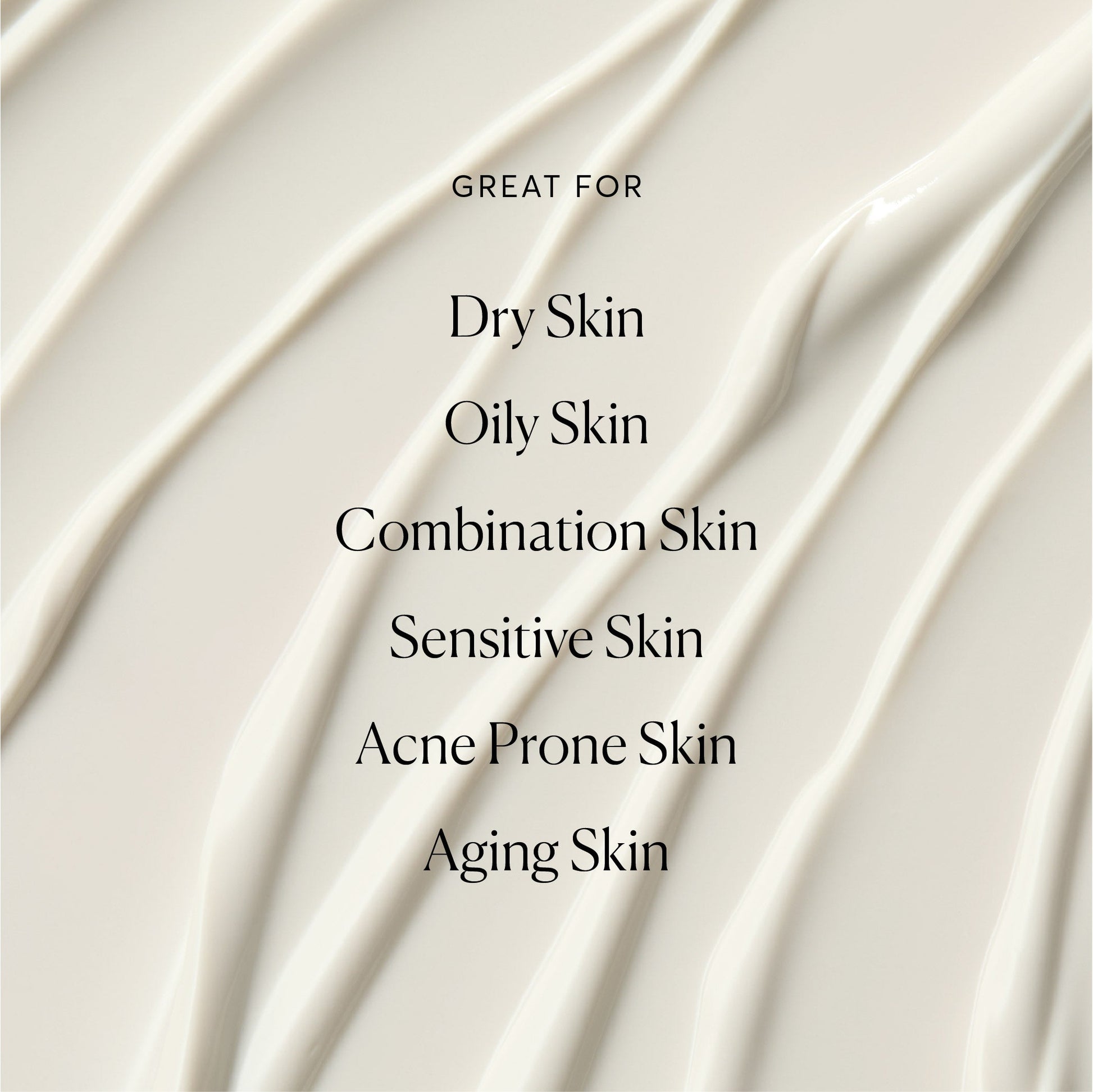 dew-glow-moisturizer-mineral-spf-50-z2 NATR_DTC_Dew_Glow_Mineral_SPF_PDP-05.jpg