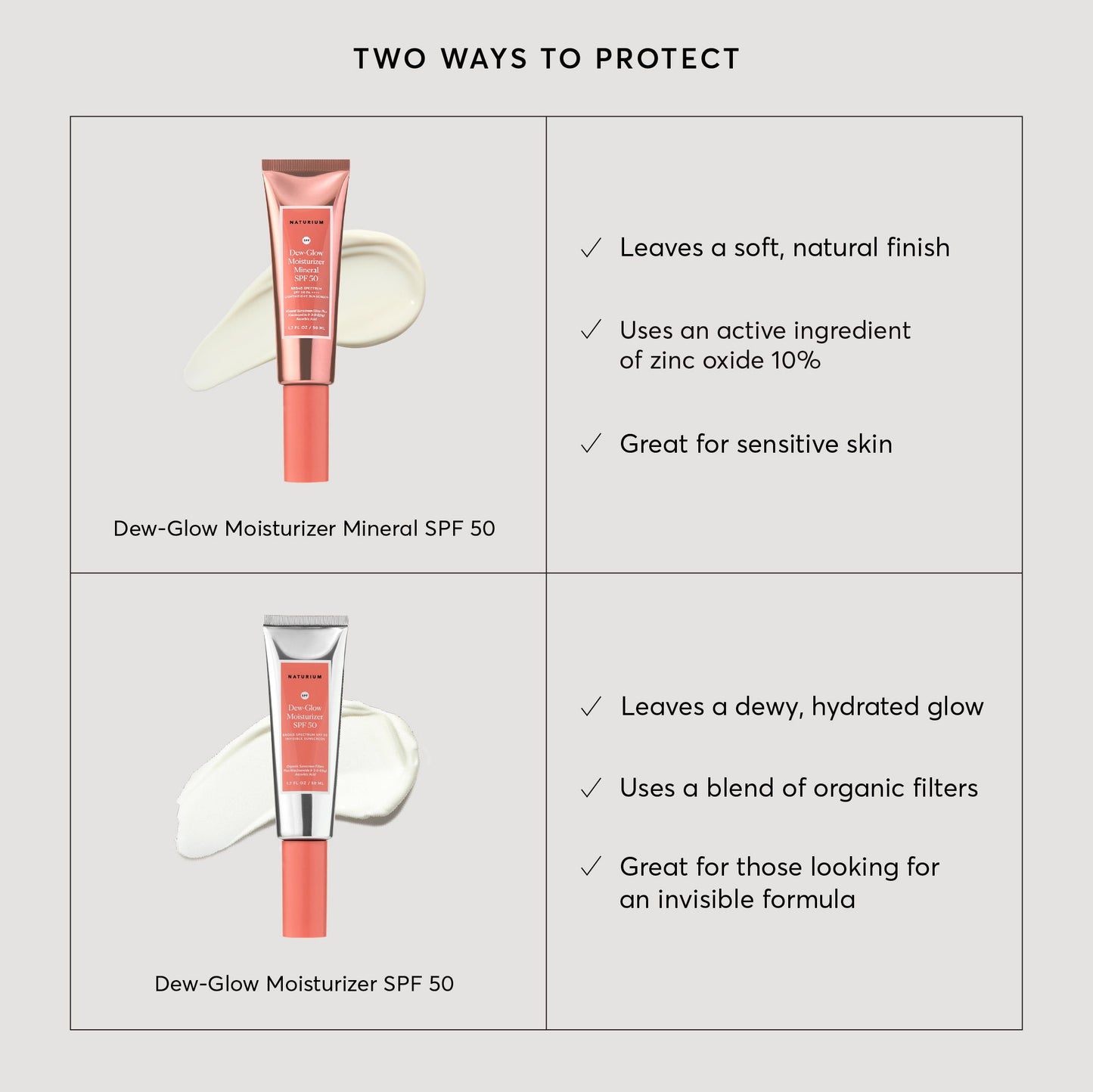 dew-glow-moisturizer-mineral-spf-50-z2 NATR_DTC_Dew_Glow_Mineral_SPF_PDP-06_73ee3795-df01-4876-af1f-058fcff87bcf.jpg
