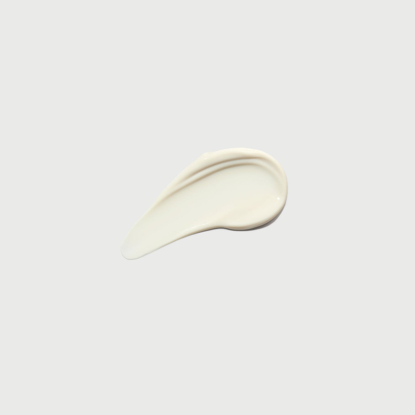 dew-glow-moisturizer-mineral-spf-50-z2 NATR_DTC_Dew_Glow_Mineral_SPF_PDP_1_1159507a-7e55-437e-a085-51e84183c0d7.jpg