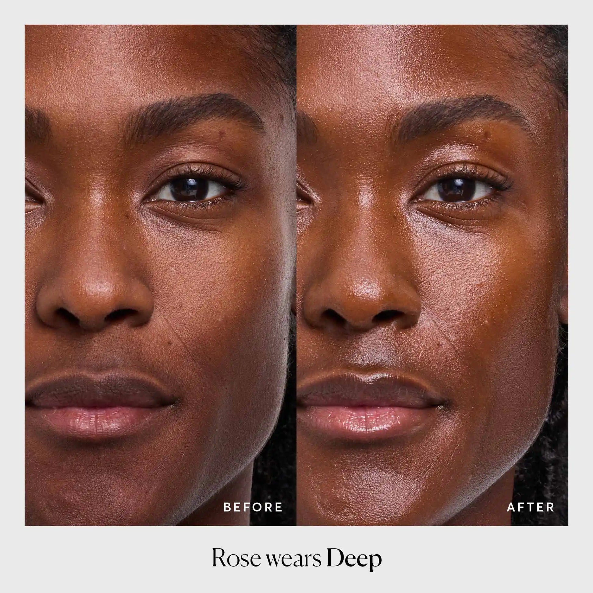 dew-glow-tinted-moisturizer-spf-50-b1 NATR_DewGlowTinted_PDP_BA_Deep_Rose.webp