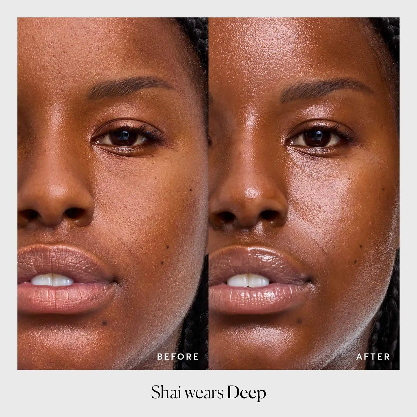 dew-glow-tinted-moisturizer-spf-50-b1 NATR_DewGlowTinted_PDP_BA_Deep_Shai.webp