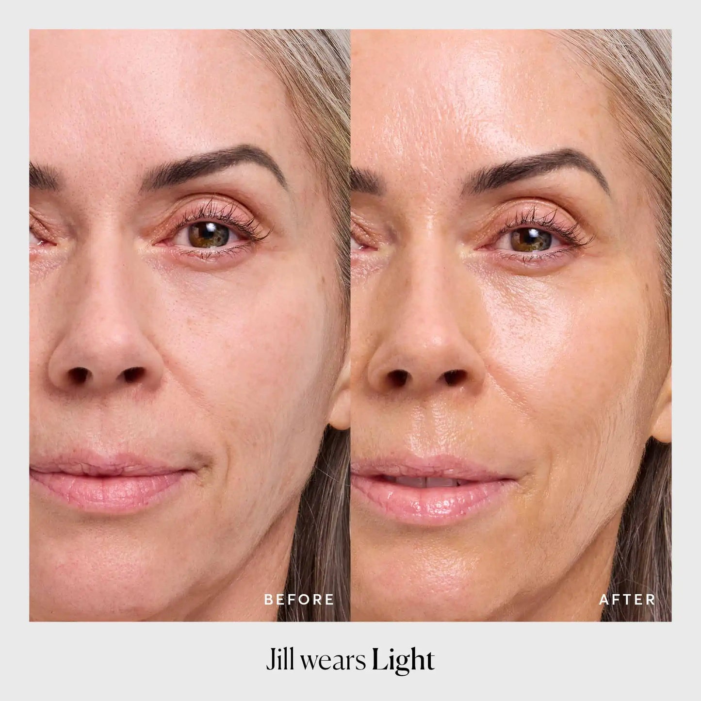 dew-glow-tinted-moisturizer-spf-50-b1 NATR_DewGlowTinted_PDP_BA_Light_Jill.webp