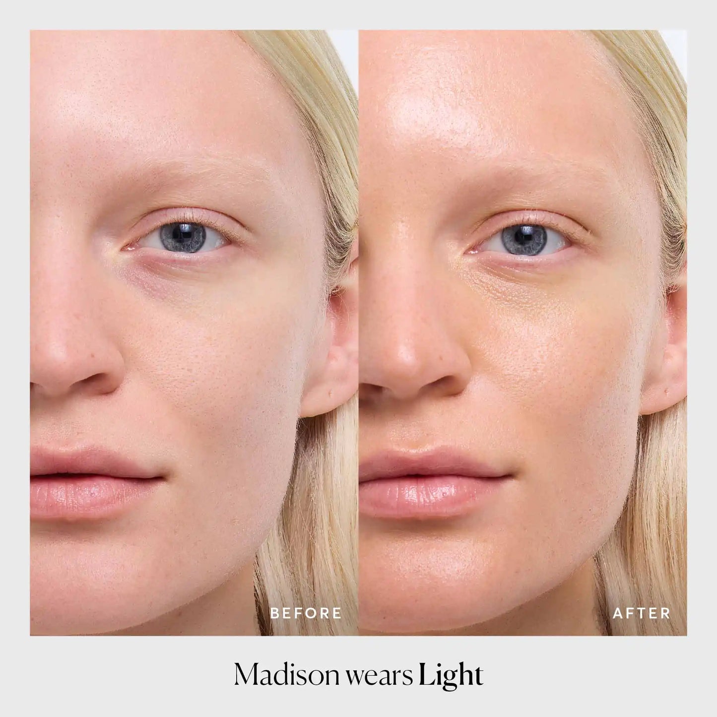 dew-glow-tinted-moisturizer-spf-50-b1 NATR_DewGlowTinted_PDP_BA_Light_Madison.webp