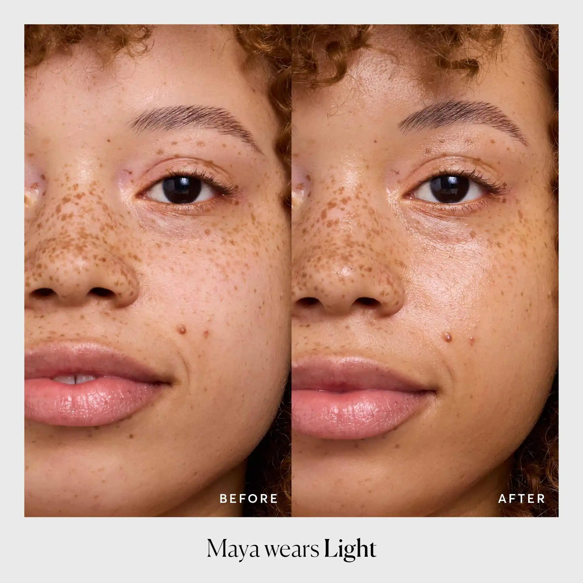 dew-glow-tinted-moisturizer-spf-50-b1 NATR_DewGlowTinted_PDP_BA_Light_Maya.webp