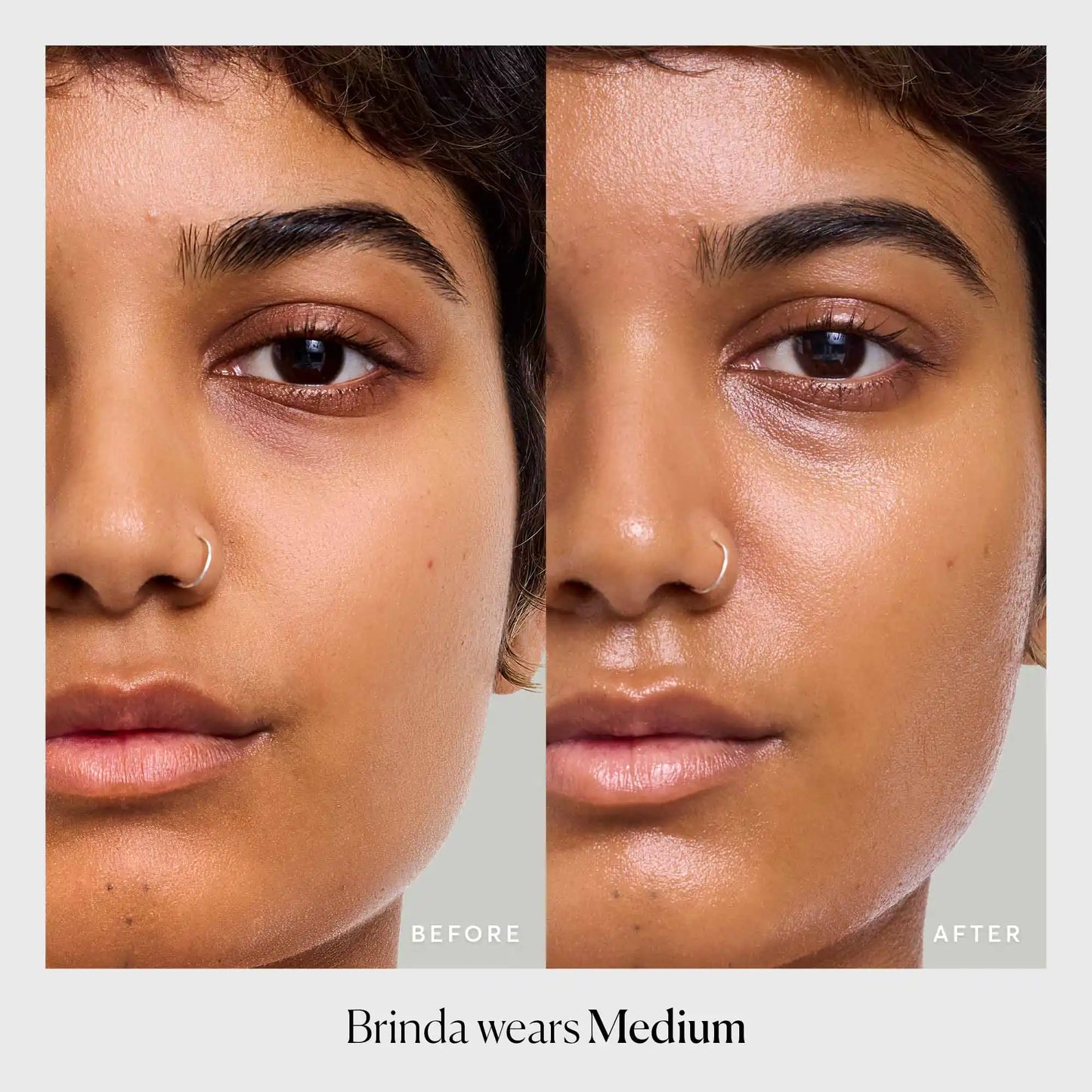 dew-glow-tinted-moisturizer-spf-50-b1 NATR_DewGlowTinted_PDP_BA_Medium_Brinda.webp