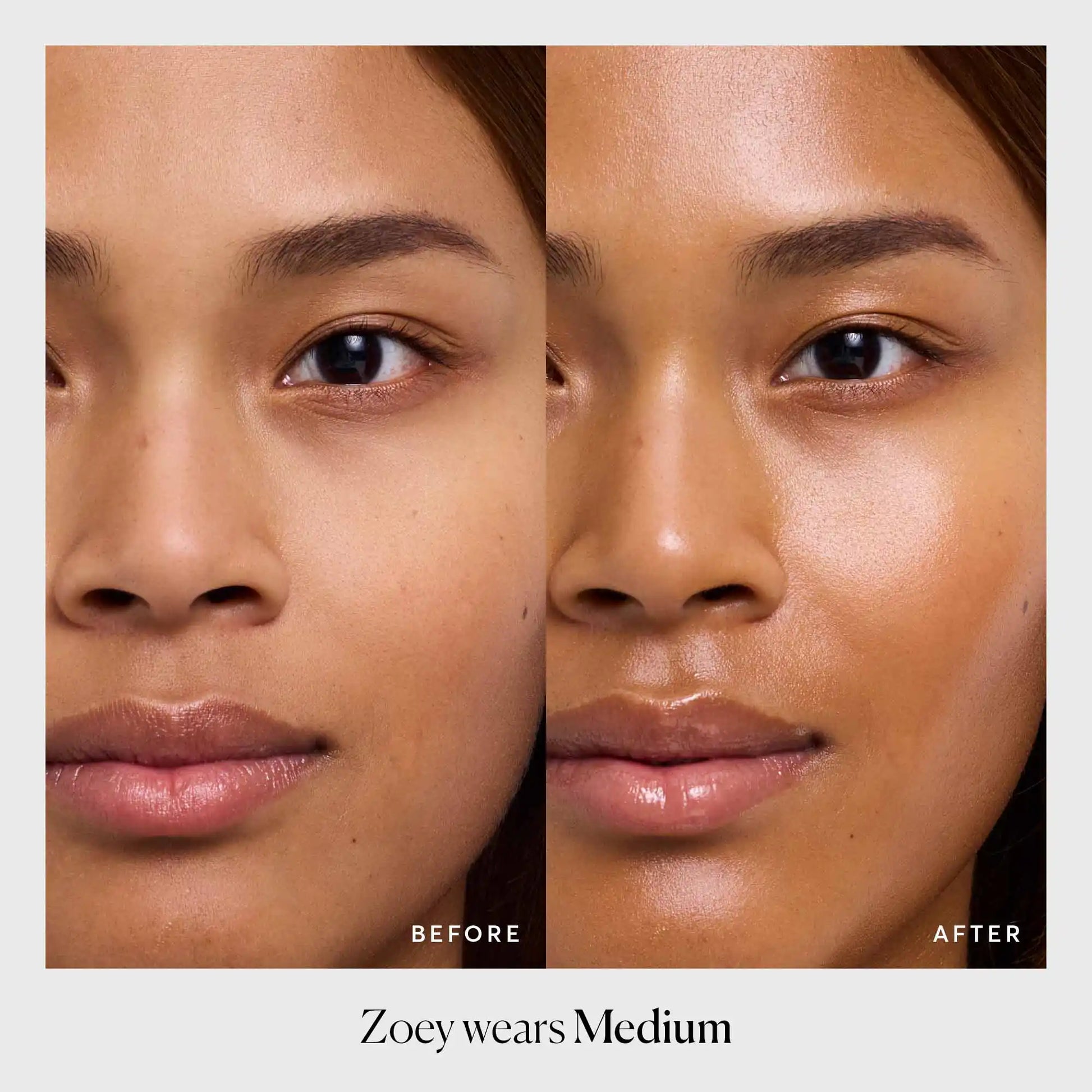 dew-glow-tinted-moisturizer-spf-50-b1 NATR_DewGlowTinted_PDP_BA_Medium_Zoey.webp