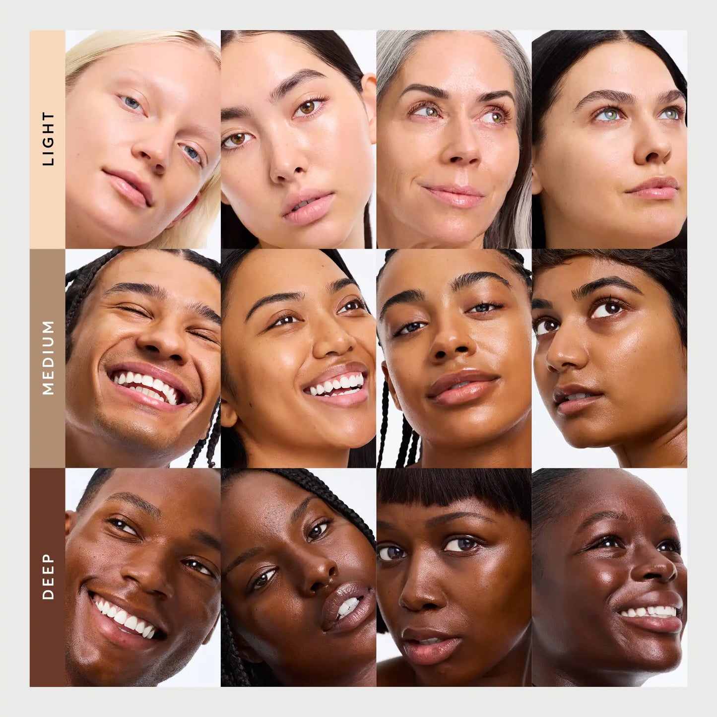 dew-glow-tinted-moisturizer-spf-50-b1 NATR_DewGlowTinted_PDP_Editorial.webp