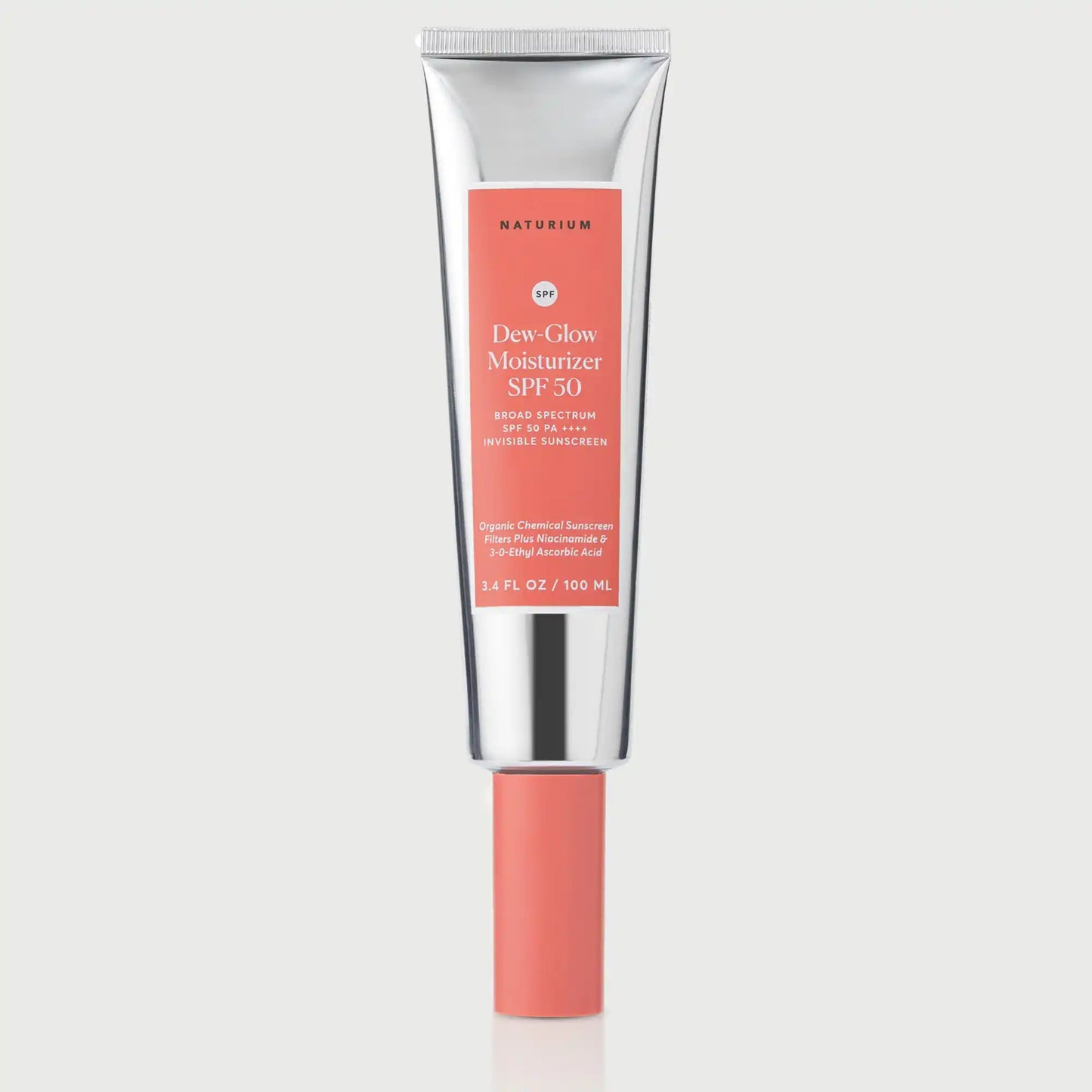 dew-glow-moisturizer-spf-50-jumbo-x6 NATR_Dew_Glow_Jumbo_Front_CapOn_bonebkgd.webp