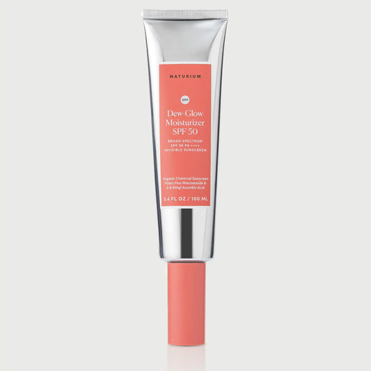 dew-glow-moisturizer-spf-50-jumbo-x6 NATR_Dew_Glow_Jumbo_Front_CapOn_bonebkgd.webp