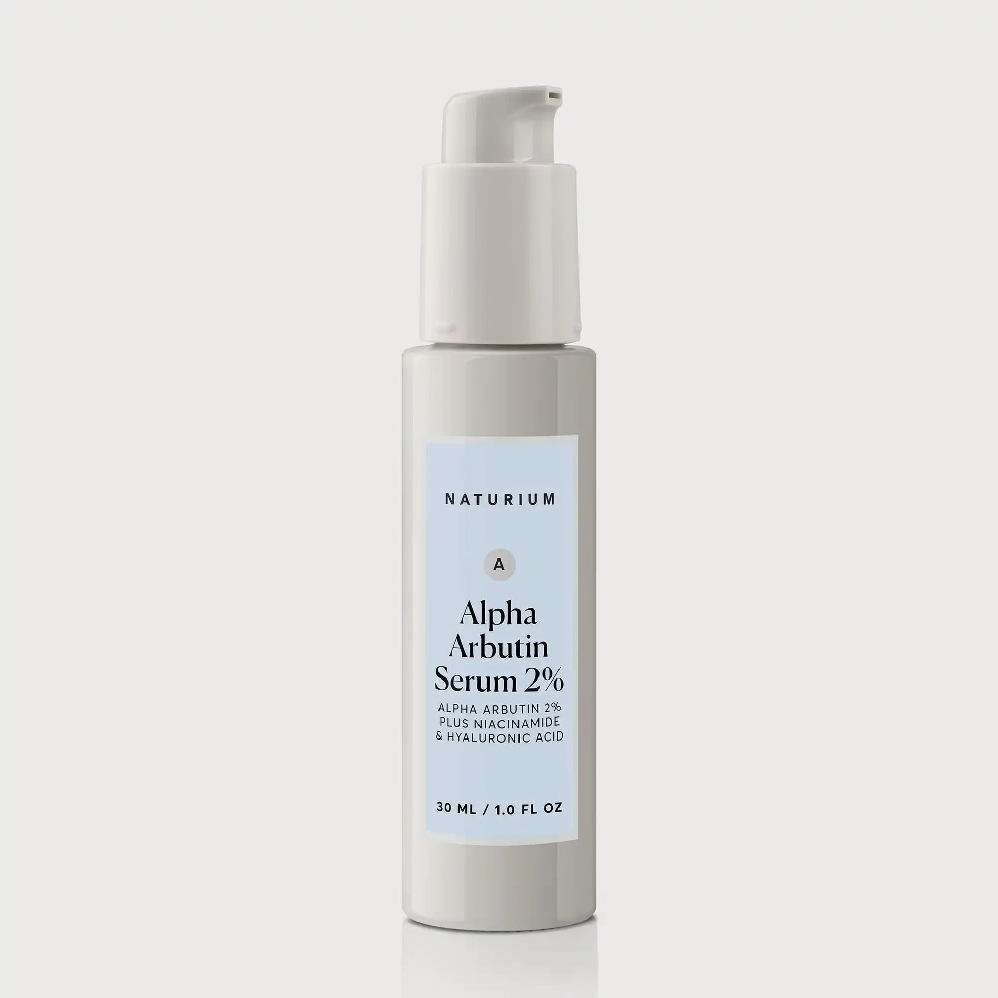 alpha-arbutin-serum-2-x8 NATR_Ecomm_AA-Serum_CapOff.webp