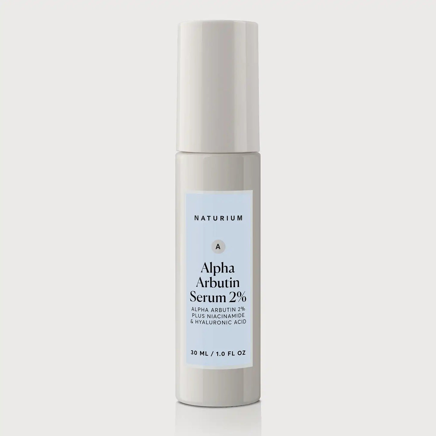 alpha-arbutin-serum-2-x8 NATR_Ecomm_AA-Serum_CapOn.webp