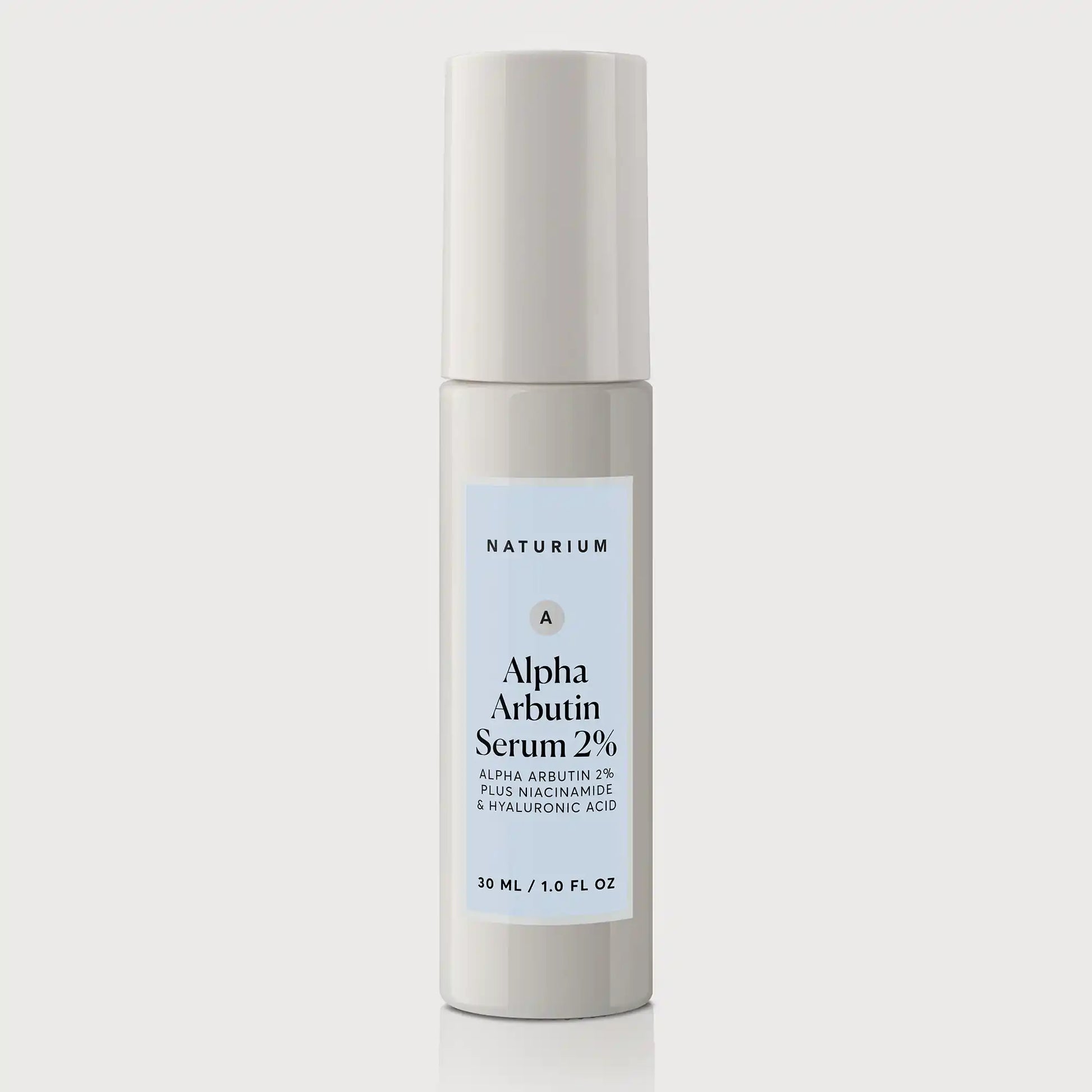 alpha-arbutin-serum-2-x8 NATR_Ecomm_AA-Serum_CapOn.webp