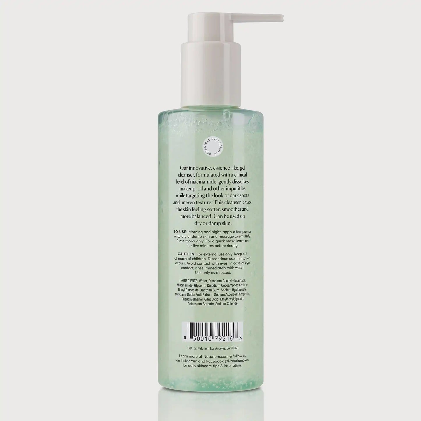 niacinamide-cleansing-gelee-3-a3 NATR_Ecomm_Niacinamide-Cleansing-Gelee_Back.webp