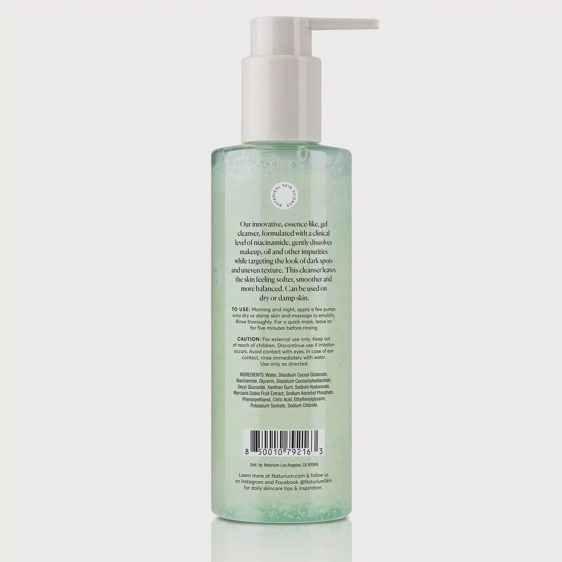 niacinamide-cleansing-gelee-3-a3 NATR_Ecomm_Niacinamide-Cleansing-Gelee_Back.webp