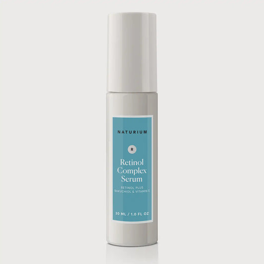 retinol-complex-serum-l9 NATR_Ecomm_Retinol-Serum_Cap-On.webp