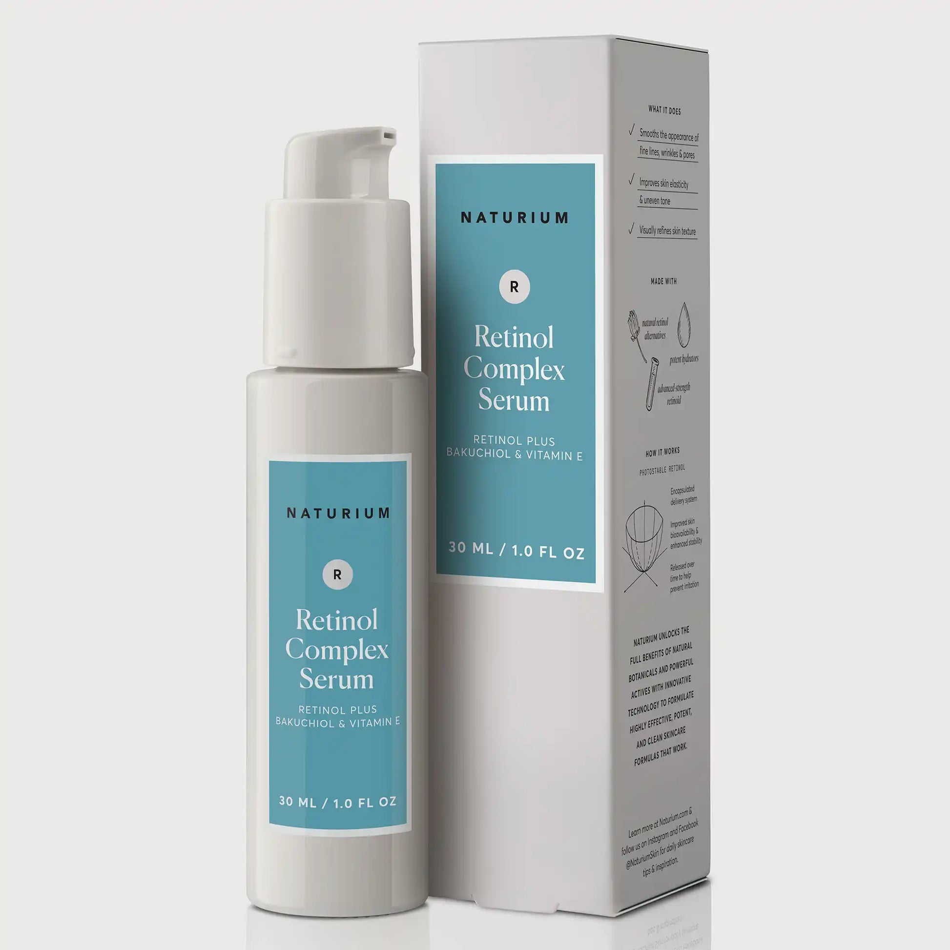 retinol-complex-serum-l9 NATR_Ecomm_Retinol-Serum_Comp.webp