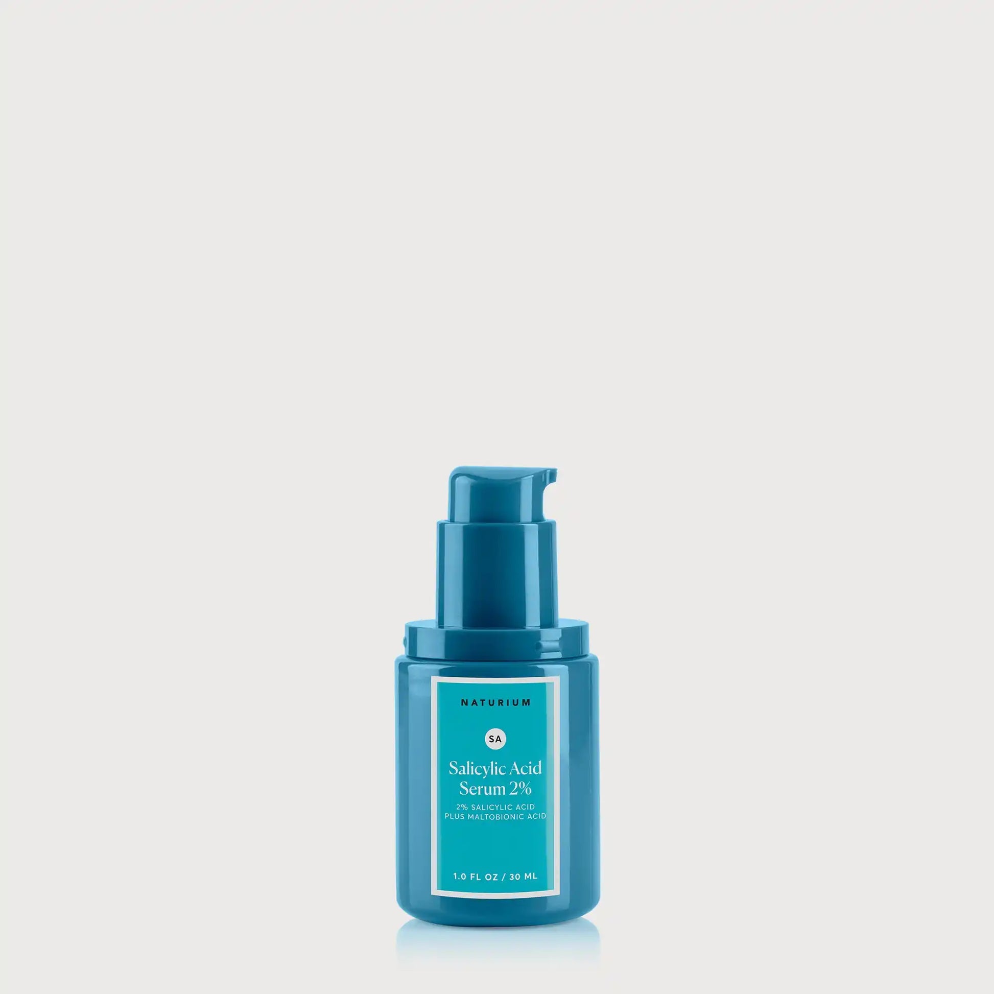 salicylic-acid-serum-2-e0 NATR_Ecomm_SalicylicAcid-Serum-CAPOFF.webp