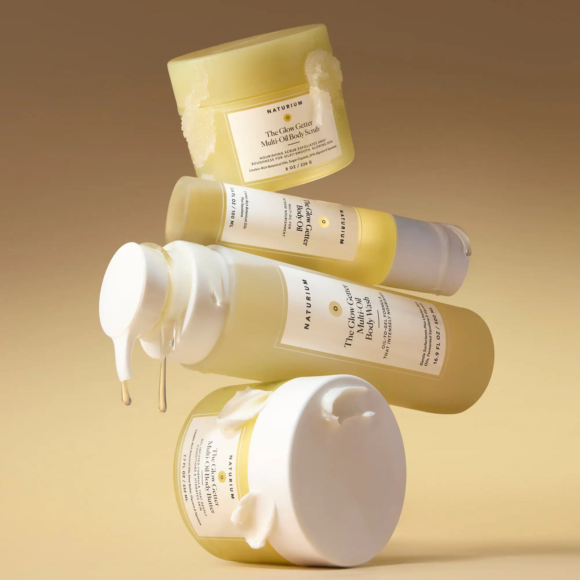 the-glow-getter-bundle-h6 NATR_Glow_Getter_Collection_Alt.webp