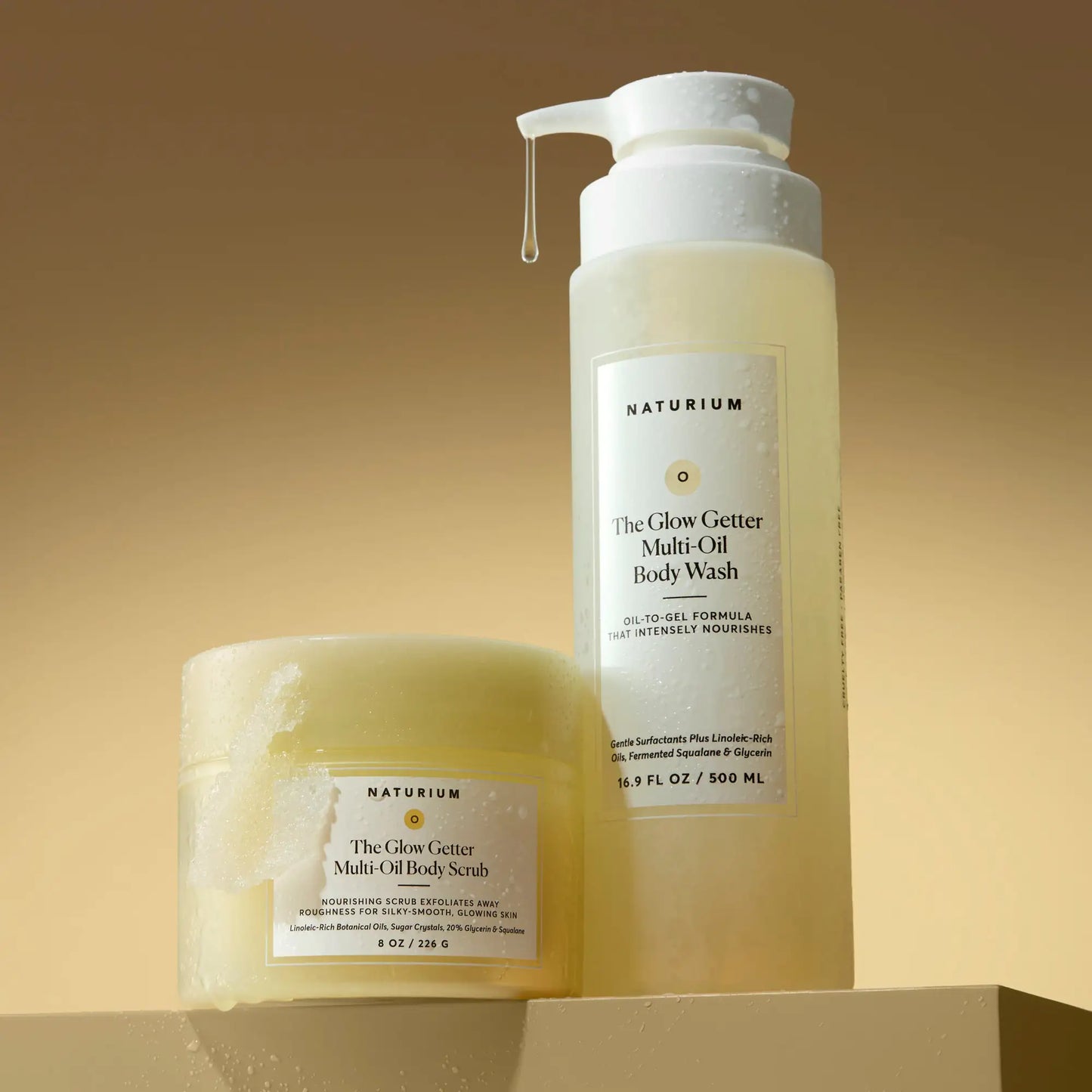 the-glow-getter-shower-bundle-v1 NATR_Glow_Getter_Scrub_Body_Wash.webp