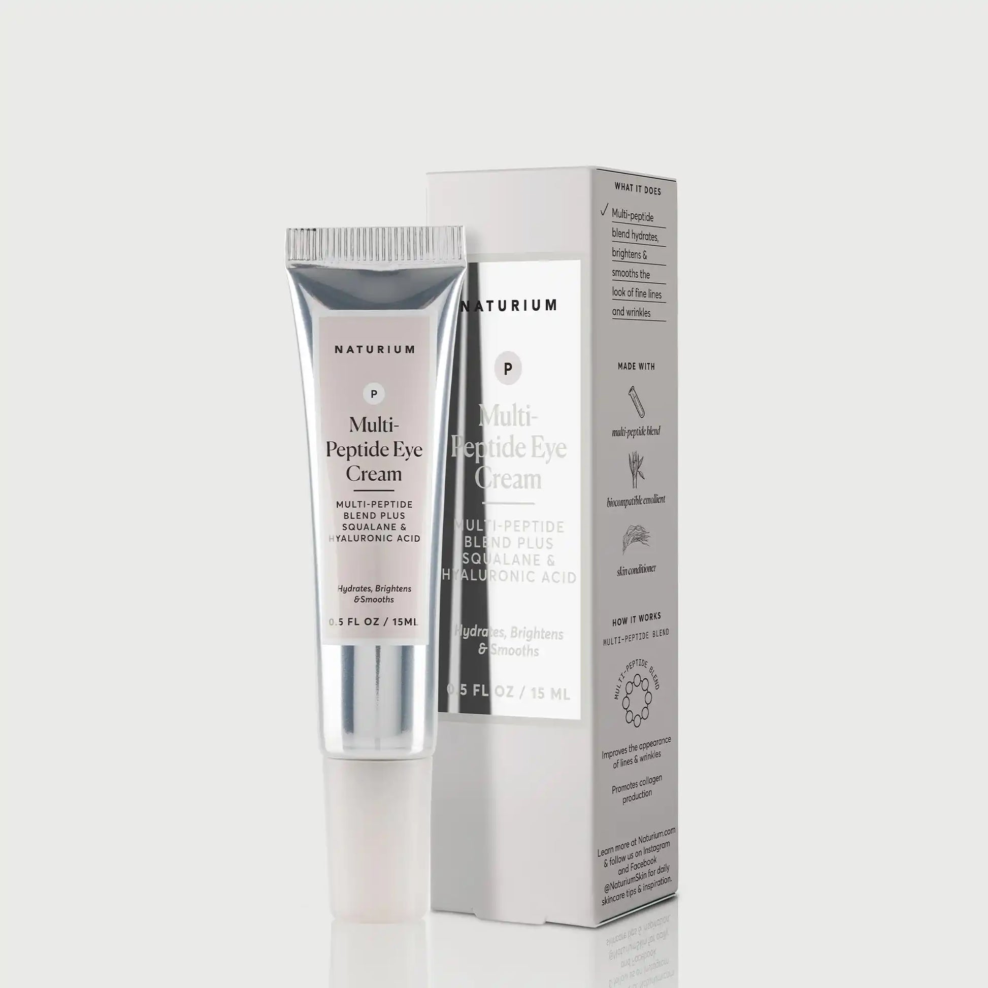 multi-peptide-eye-cream-v0 NATR_MP-Eye-Cream-capon_Comp.webp