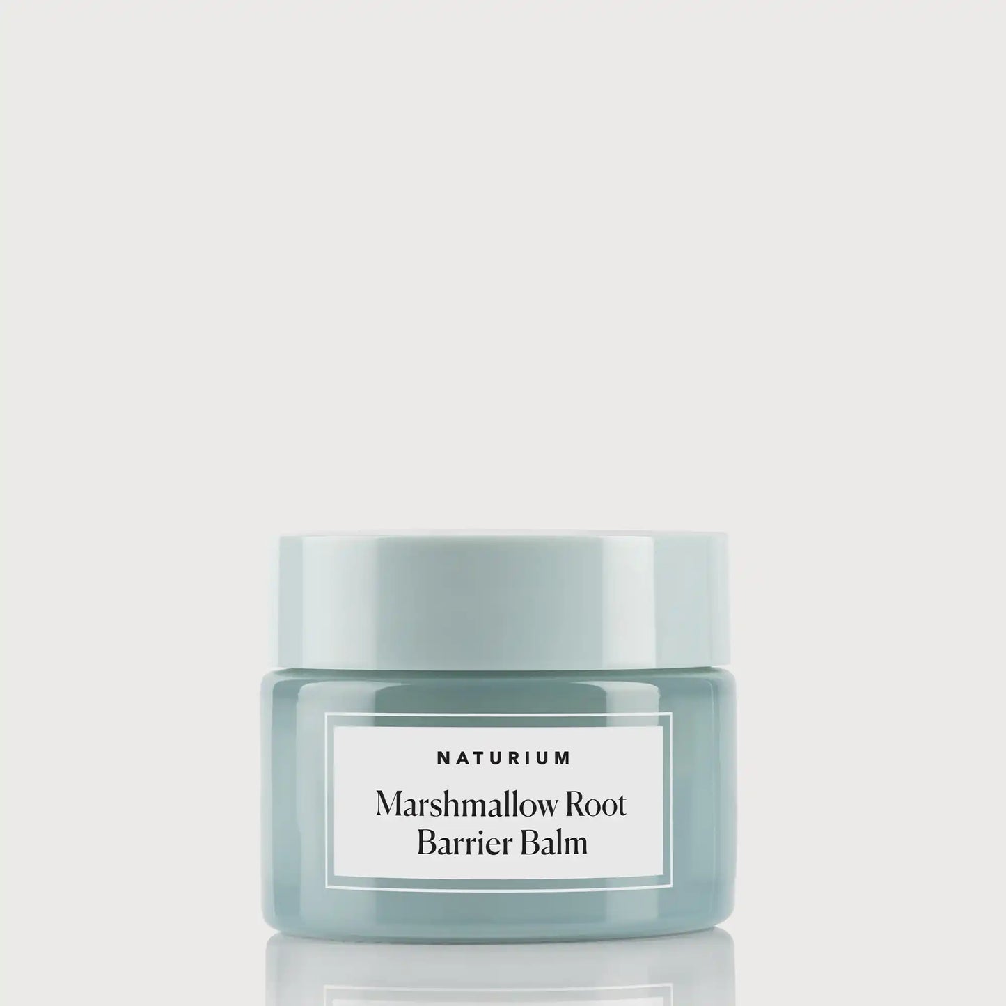 marshmallow-root-barrier-balm-q1 NATR_Marshmallow-Root-Barrier-Balm-front.webp