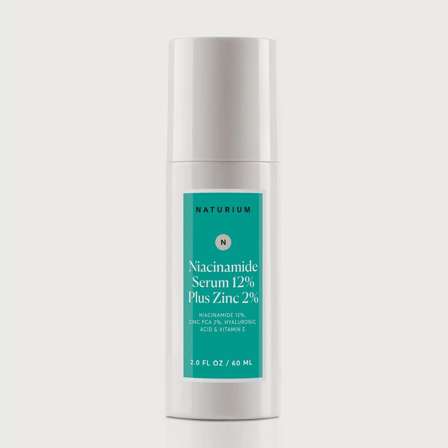 niacinamide-serum-12-plus-zinc-2-jumbo-h0 NATR_Niacinamide-Serum-front-capon_a0e11ca3-832a-4327-a00c-2ee0474cf8bd.webp