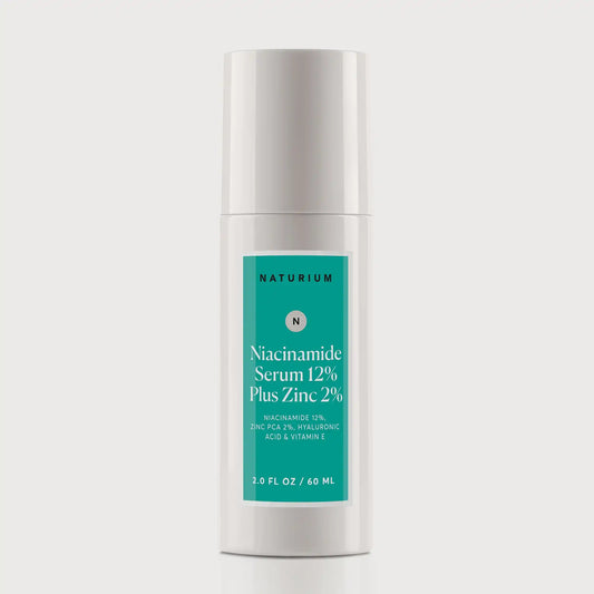 niacinamide-serum-12-plus-zinc-2-jumbo-h0 NATR_Niacinamide-Serum-front-capon_a0e11ca3-832a-4327-a00c-2ee0474cf8bd.webp
