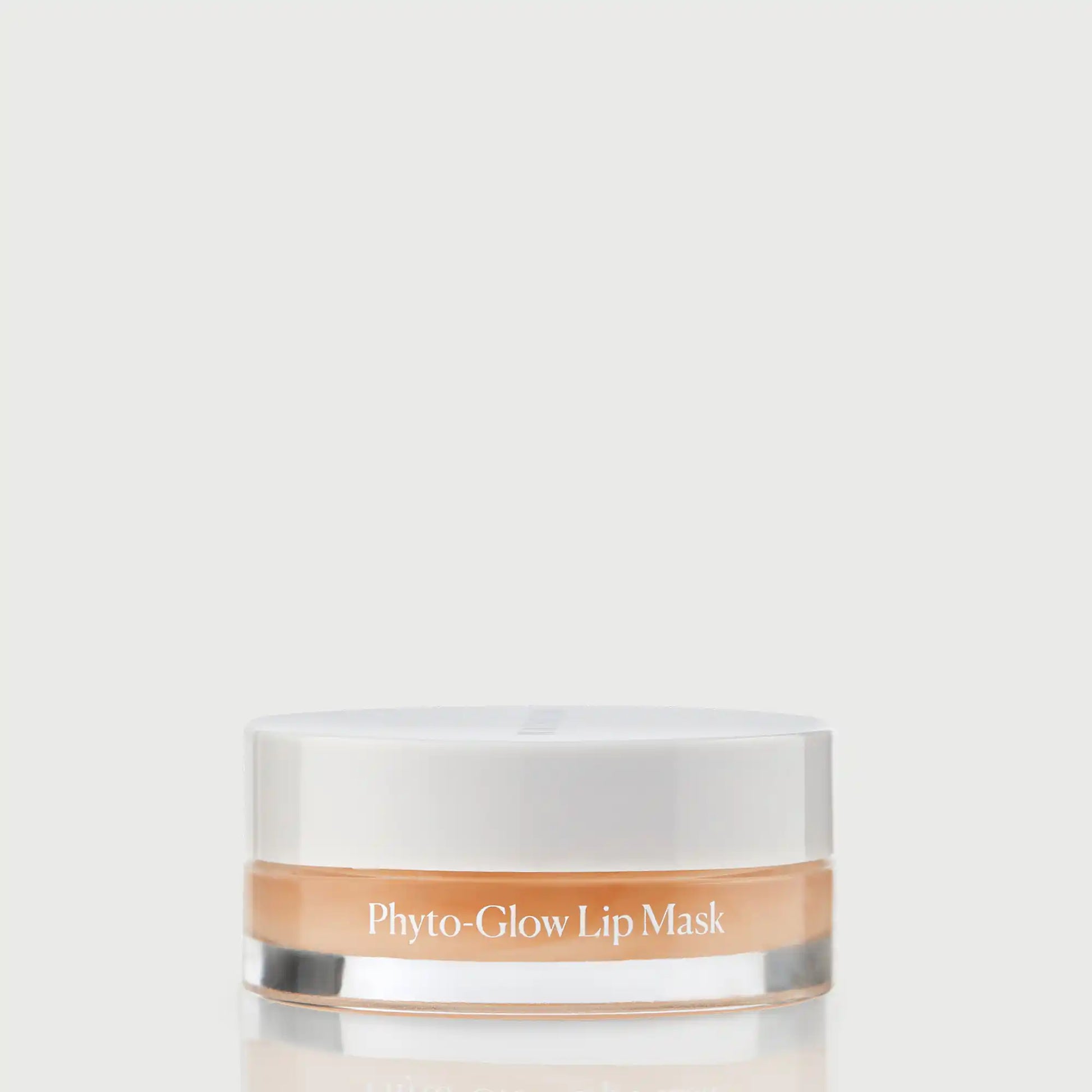 phyto-glow-lip-mask-j0 NATR_Phytoglow_lipmask_Front_capon_bonebkgd.webp