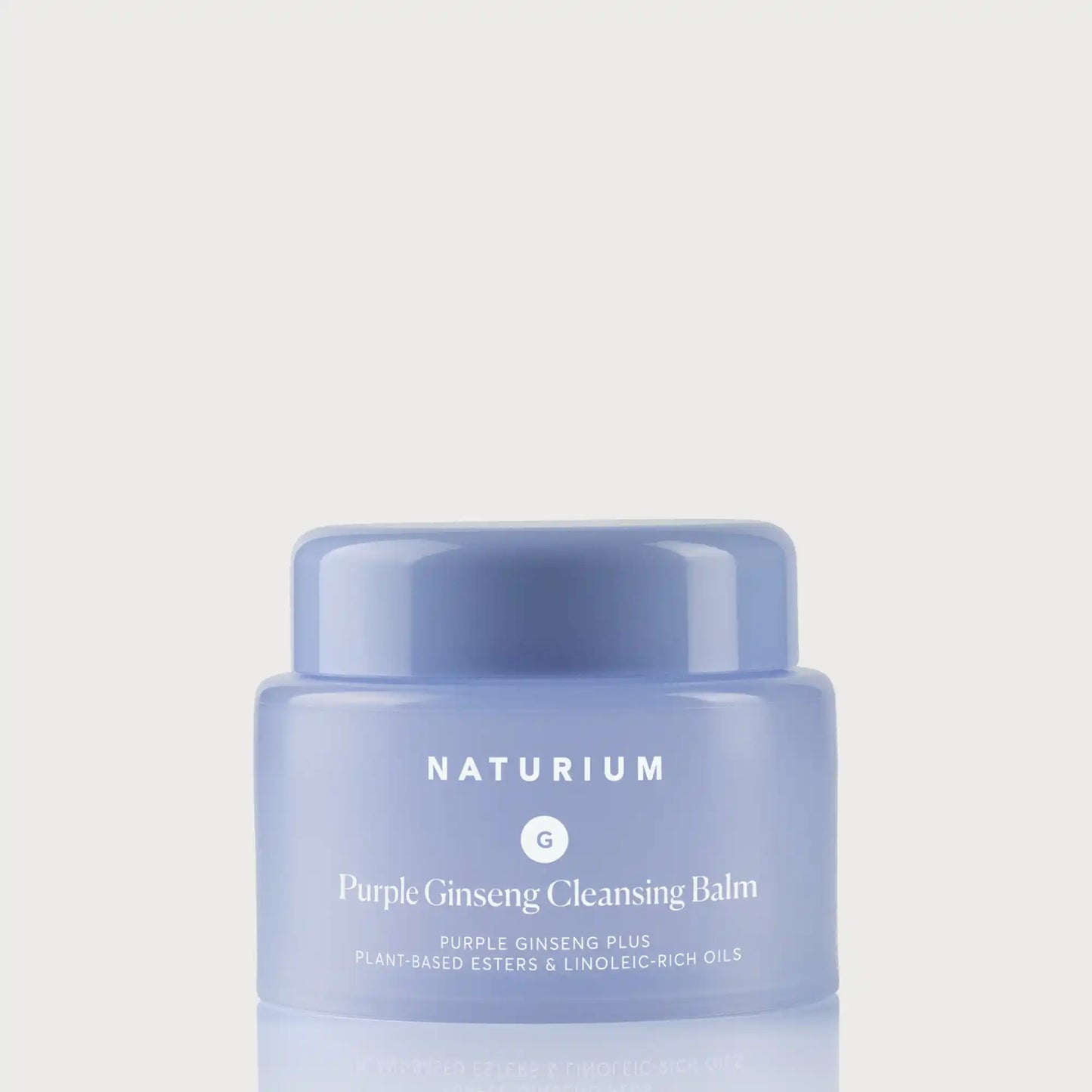 purple-ginseng-cleansing-balm-h4 NATR_Purple-Ginseng-Cleansing-Balm_front.webp
