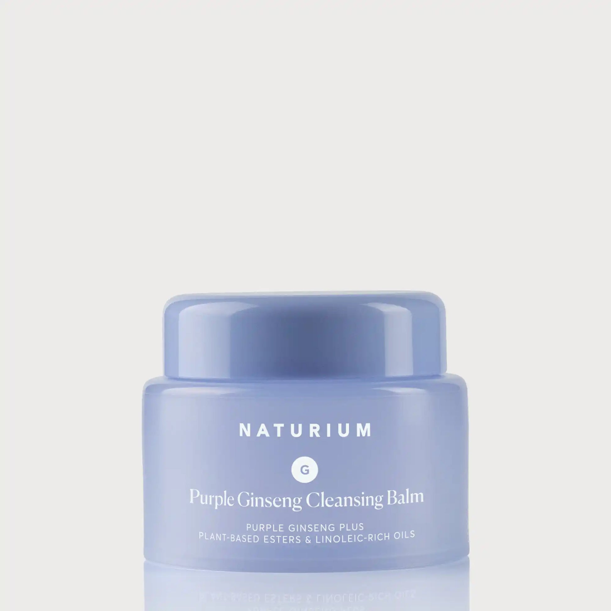 purple-ginseng-cleansing-balm-h4 NATR_Purple-Ginseng-Cleansing-Balm_front.webp
