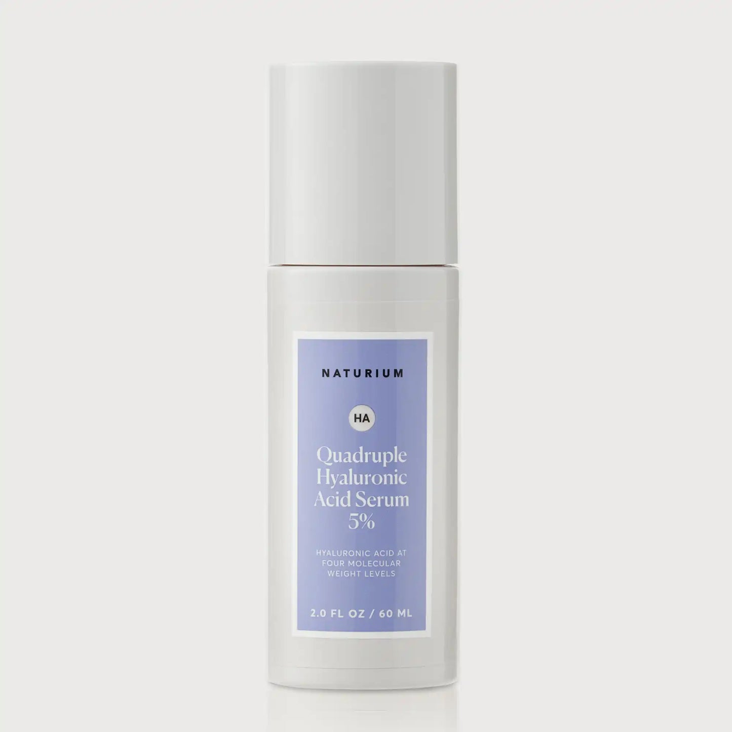 quadruple-hyaluronic-acid-serum-5-jumbo-q1 NATR_QHA_Serum_Jumbo_CapOn_bonebkgd.webp