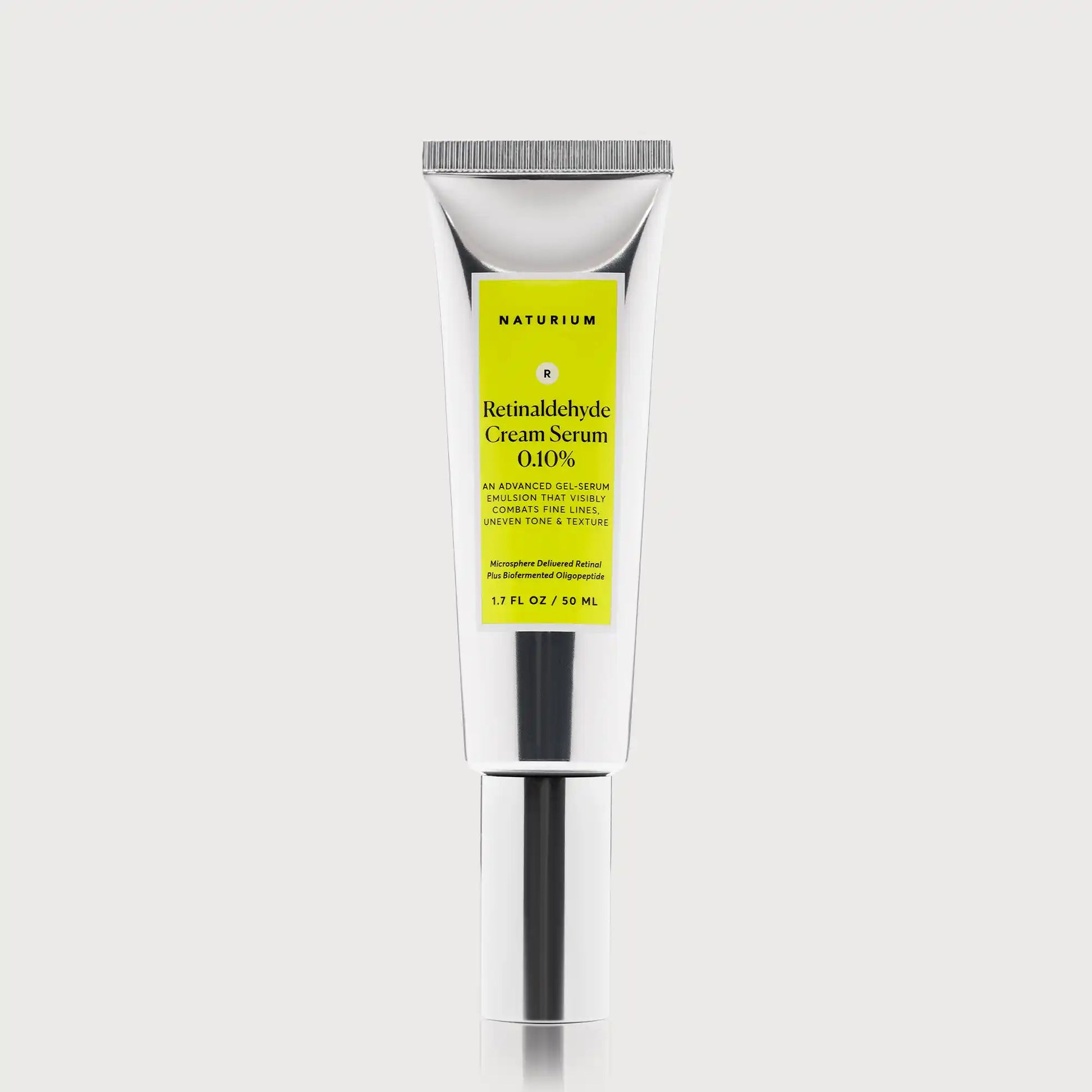 retinaldehyde-cream-serum-0-10-n6 NATR_Retinadehyde_0.webp