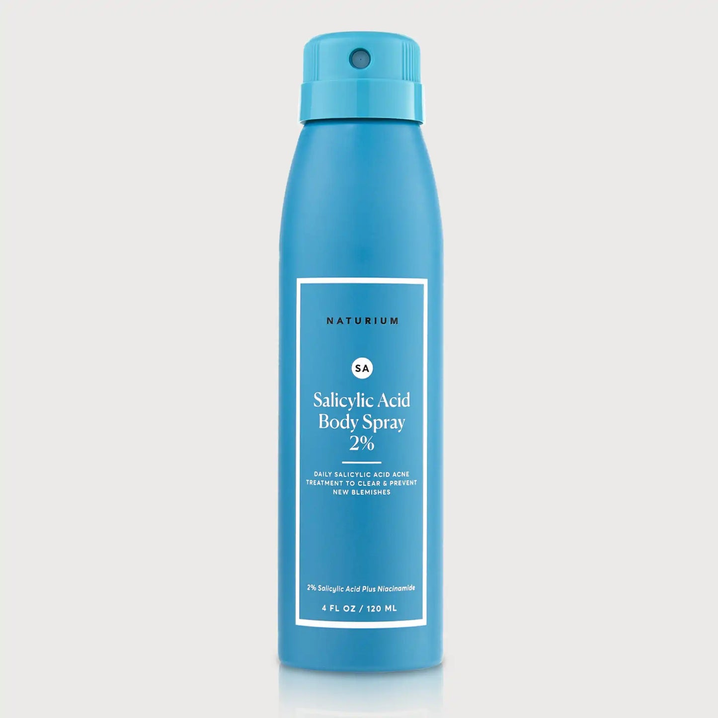salicylic-acid-body-spray-2-j6 NATR_Salicylic_Acid_Body_front.webp