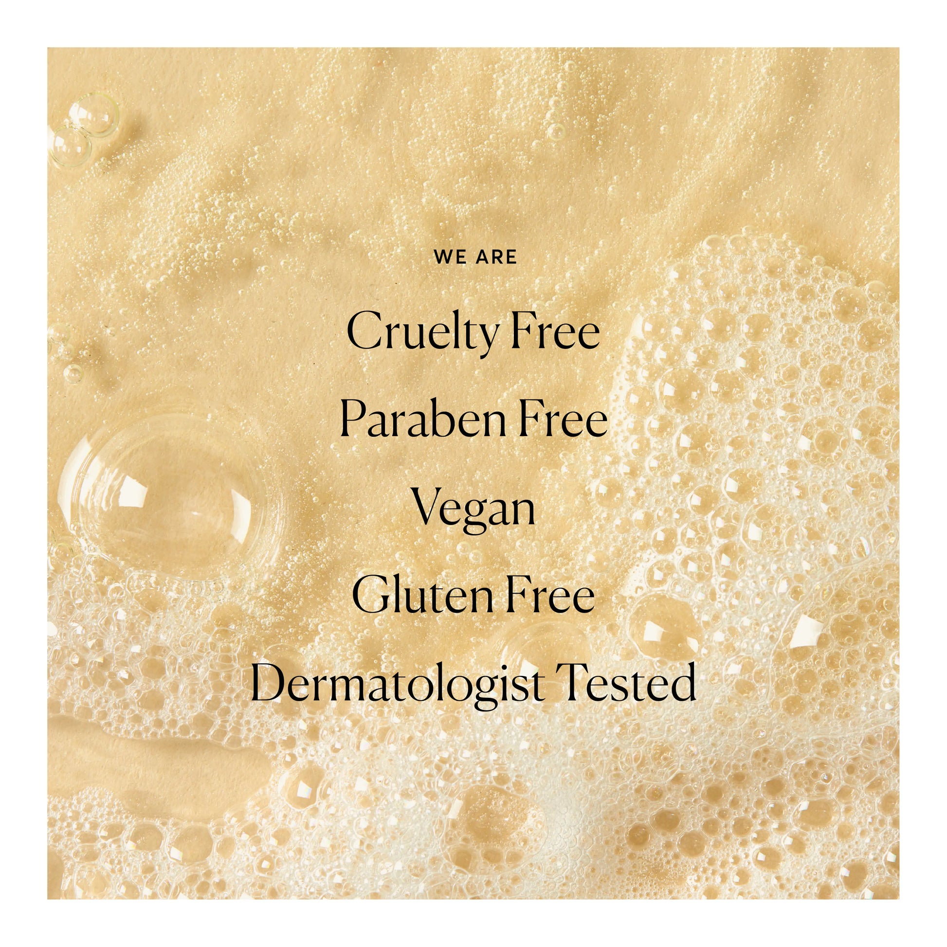 the-glow-getter-multi-oil-body-scrub-h4 NATR_Sephora_AUS_Brand_Asset_PDP_1_467f52bf-bf3c-46b3-ae98-a867811bbb61.webp