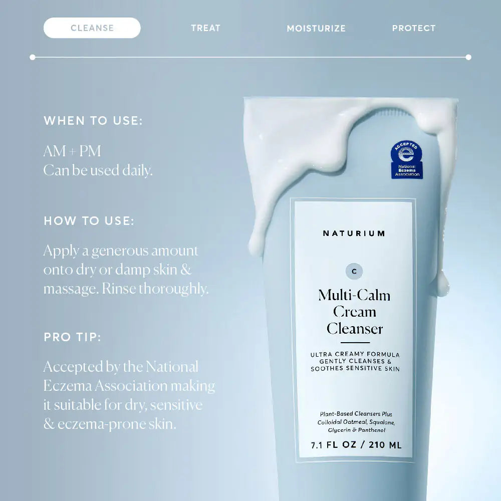 multi-calm-cream-cleanser-e8 NATR_Sephora_AUS_Multi-Calm_Cream_Cleanser_PDP-10_5aa7d658-27f4-4d62-86db-62b266a8ba09.webp