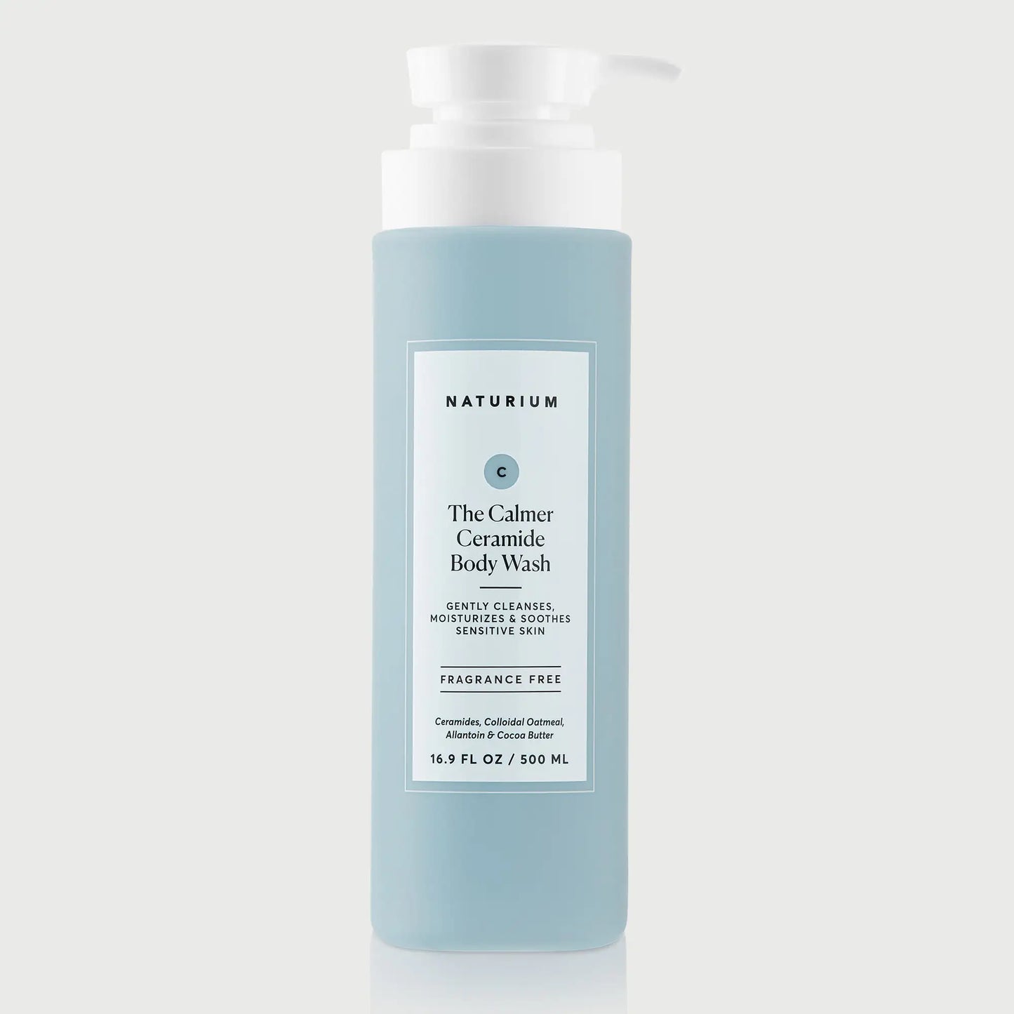 the-calmer-ceramide-body-wash-e5 NATR_The-Calmer_bonebkgd_front.webp